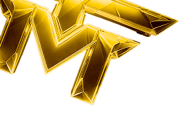 Clickbait Logo