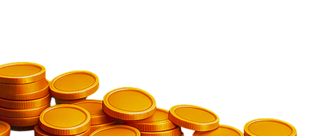 Coins