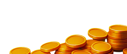 Coins